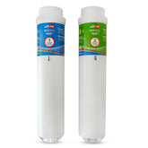 NCI MMP Ultra Eco filter cartridge for Tyent MMP-5050 improves water purity