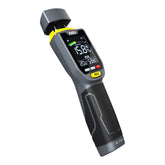 NDI 7-in-1 moisture meter pin-type delivers precise readings for targeted spots