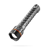 NEBO Newton 2500L high beam for long-range visibility
