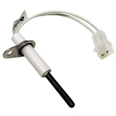 Nexjy 201657-03S ignitor front view for reliable furnace ignition
