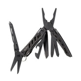 Nextool EDC multitool with needlenose pliers for precise grip and daily tasks