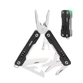 NEXTOOL Mini Sailor S11 pliers close-up for on-the-go repairs.