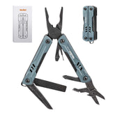 NexTool Mini Sailor S11 Pro pliers close-up for everyday carry tasks.