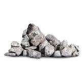 Nikken PiMag Aqua Pour mineral stones 1386 replacement for re-mineralizing PiMag water