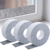 Nkiy Quen condensation strip roll package for easy moisture control in homes