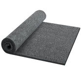 Nkiy Quen insulation blanket for pipes reduces heat loss and vibrations.