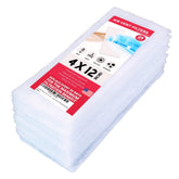Northwest Enterprises vent filter 4x12 floor vent close-up enhances airflow efficiency.