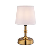 O'Bright Seraph mini portable handheld lamp for on-the-go illumination