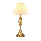 O'Bright Ember cordless table lamp overview for cozy living areas.