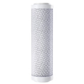 OEMIRY replacement filter compatible with OM-CF02/CF04 improves water quality.