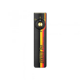 OLIGHT Arkfeld Pro front view showing compact rechargeable EDC for daily carry
