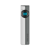 OLIGHT ArkPro flat-design pocket flashlight for effortless daily carry