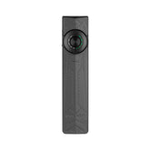 OLIGHT ArkPro green beam for outdoor signaling and hands-free use.