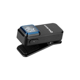 OLIGHT Oclip dual light sources for daily tasks and night vision.