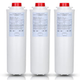 Opergen 51300-C replacement bottle station for leak-free fit