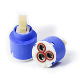 ousun Kerox K35A cartridge assembly for smooth faucet control.