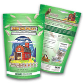 Owl Brand Discovery Kits pellets for dissection, medium size, ideal for hands-on learning