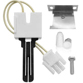 OYENDE B1401018 ignitor package ready for quick installation and reliable performance