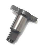 Palart N415875 replacement anvil for DCF899HB/HP Type 1-3, durable fit for 18V tools.