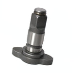 Palart square anvil assembly compatible with Milwaukee 42-06-2760 42-06-0047 for durable repairs