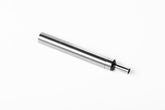 PEC Tools mechanical edge finder centers edges with precision and repeatable results.