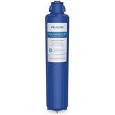 Pelicori AP917HD water filter front view for steady home water flow.