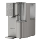 Philips ADD6928DG/37 countertop dispenser front view for convenient kitchen water access.