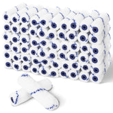 PinStone 4in microfiber roller cover 60-pack for smooth, even paint application.