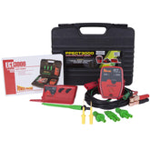 Power Probe ECT3000 transmitter for rapid shorts and opens detection in automotive wiring.