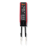 Power Probe PPFUSE fuse monitor front view for quick parasitic draw checks