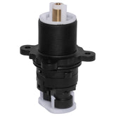 Presan 9745299 front view with premium metal stem for Pfister valve replacement