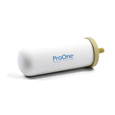 ProOne G-Series 7-Inch replacement filter ready for Big+ system, delivering refreshed filtered water