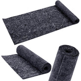 ProSuites 3-piece blanket pack ready for installation around appliances