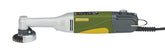 PROXXON LW/E longneck grinder compact design for precise work in tight spaces