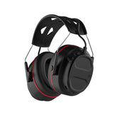 Qozybuds headphones with Bluetooth 5.4 connection for stable wireless use