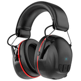 Qozybuds noise-cancelling headphones for immersive listening and clearer calls.