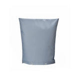 Quoyiyo outdoor backflow insulation cover, front view protects valves from weather