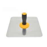 Ragyzity Masonry Hawk aluminium body built for durability and steady plastering tasks