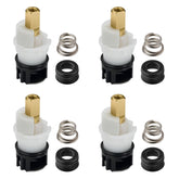 REHUH RP25513 Delta repair kit package for quick faucet maintenance and inventory readiness.