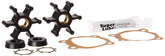ReplacementKits.com overhaul kit contents for quick pump maintenance