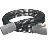 RespiraX Air Sense Series 11 tubing with zero-leak design for dependable replacements.