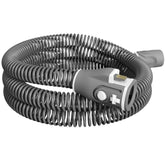 RespiraX AirSense 10 tubing with zero-leak design for reliable nightly use.