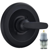 RJDIBAN Delta Classic 13 replacement trim kit for a precise fit and refreshed look.