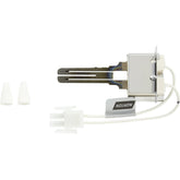 Robertshaw 41418 ignitor front view for reliable furnace ignition