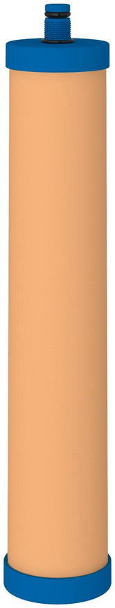 Rohl HRF-1000 Arolla replacement filter for ongoing system filtration.