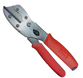 RONAN Multi-Cut blade close-up for precise cuts