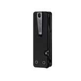 Roxon KS2E Noir Elite knife blade for reliable on-site cutting