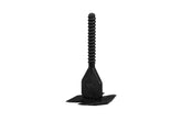 RTC Spin Doctor baseplate 250pc for precise tile leveling and flush joints.