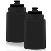 Ryamen 2-pack packaging image shows replacement filters for chlorine reduction.