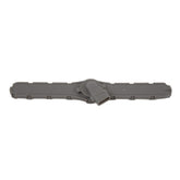 Samsung DD82-01309A upper spray arm for thorough cleaning